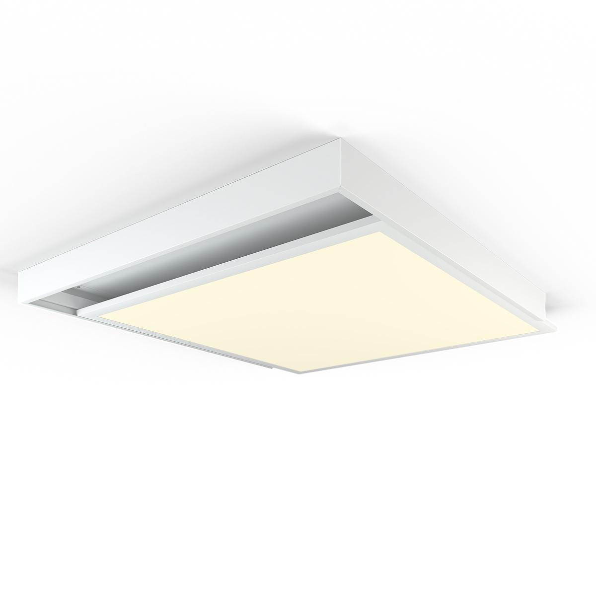 LEDPanelAufbaurahmenClick62x62cmweiAufputzMontagerahmen-27232_1920x1920