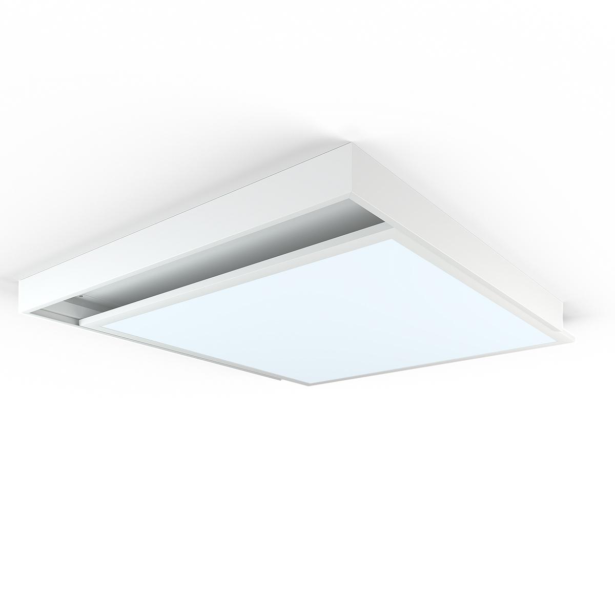 LEDPanelAufbaurahmenClick62x62cmweiAufputzMontagerahmen-27234_1920x1920