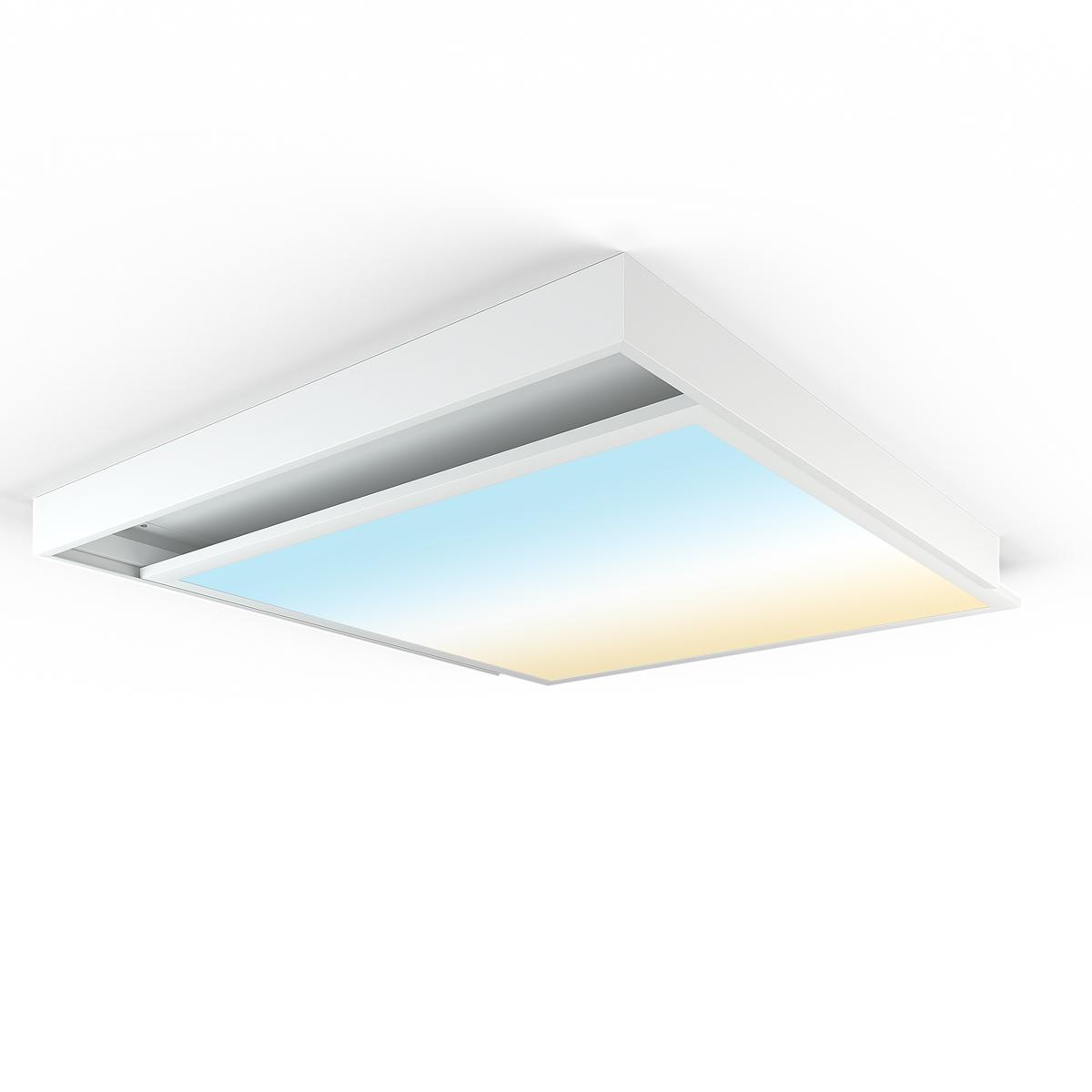 LEDPanelAufbaurahmenClick62x62cmweiAufputzMontagerahmen-27235_1920x1920