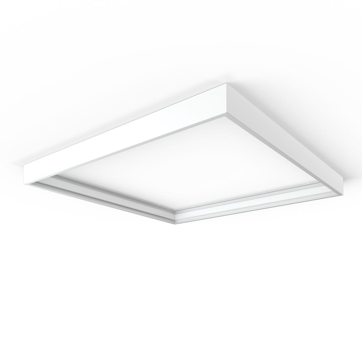 LEDPanelAufbaurahmenClick62x62cmweiAufputzMontagerahmen-29055_1920x1920