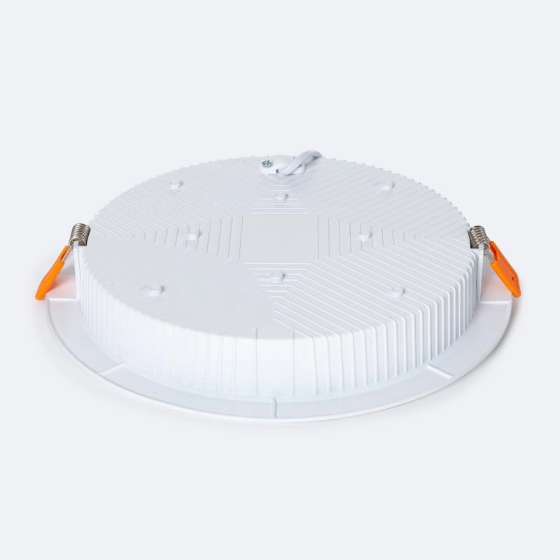 downlight-led-24w-circular-osram-aero-110-lmw-lifud-corte-o-200-mm (3)