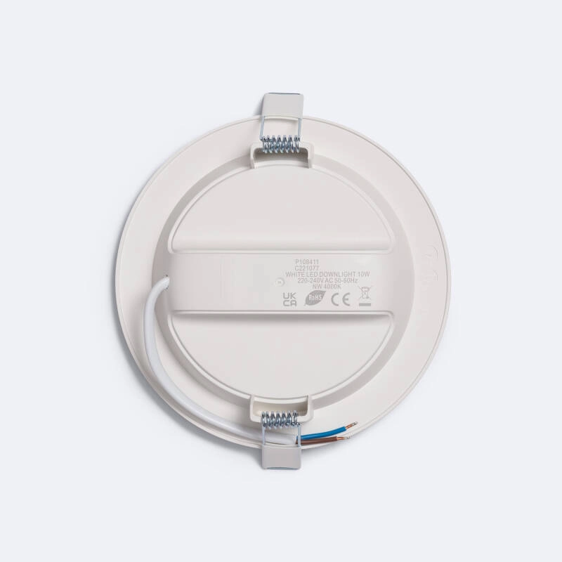 placa-led-10w-circular-corte-o-137-mm (2)