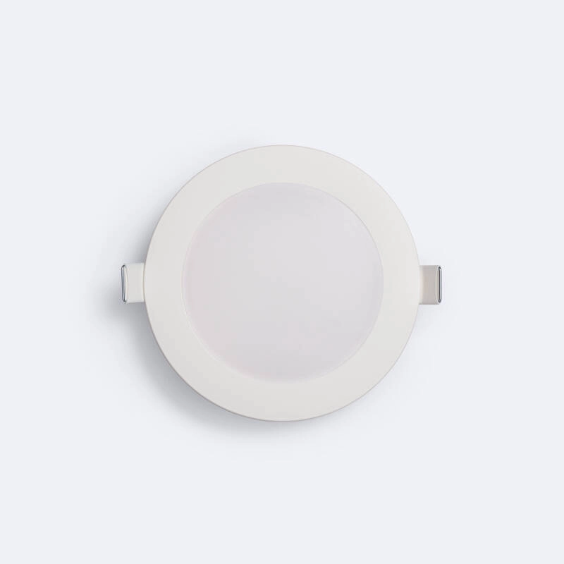 placa-led-6w-circular-corte-o-120-mm (1)