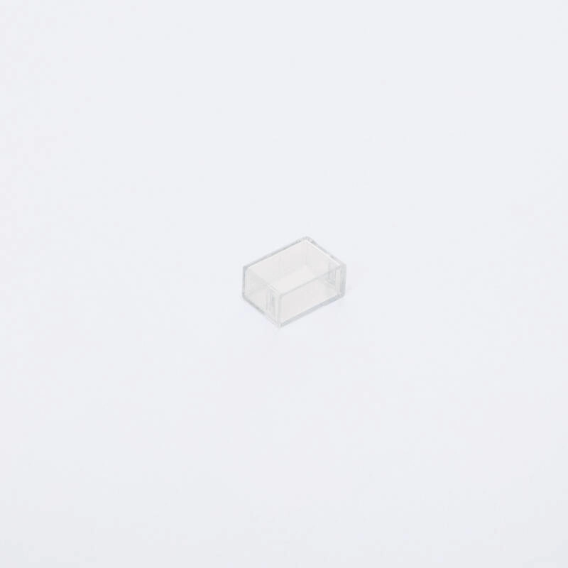 tapon-final-para-tira-led-silicone-flex-smd-cob-ancho-10mm (1)