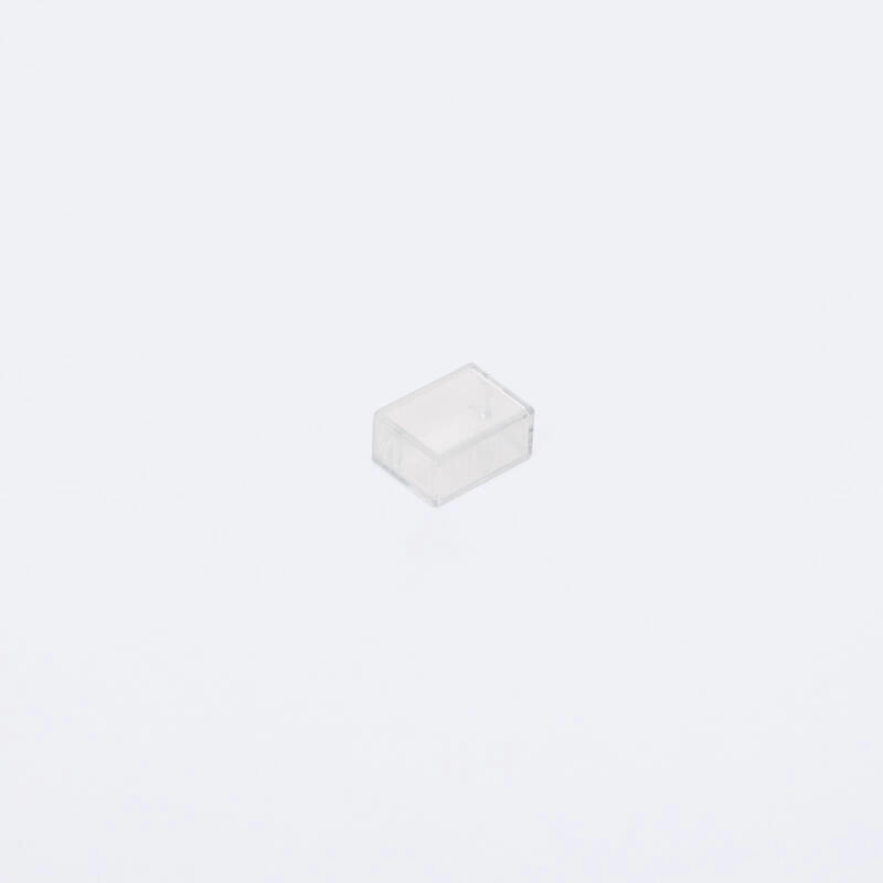 tapon-final-para-tira-led-silicone-flex-smd-cob-ancho-10mm