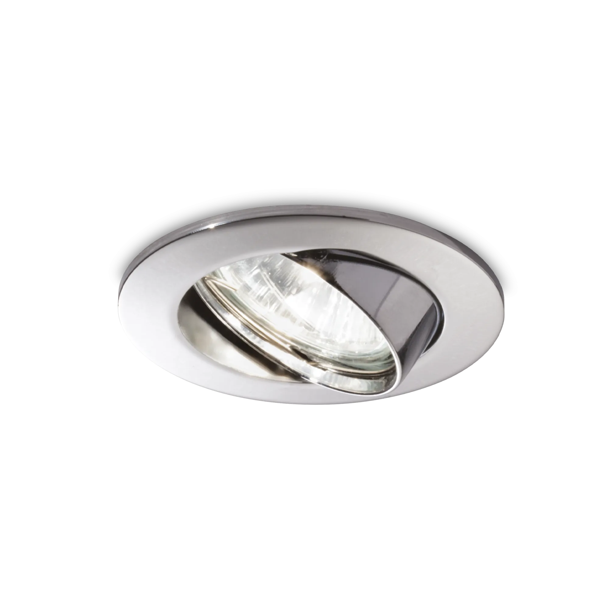 083131_WEB001_SWING_FI_CROMO