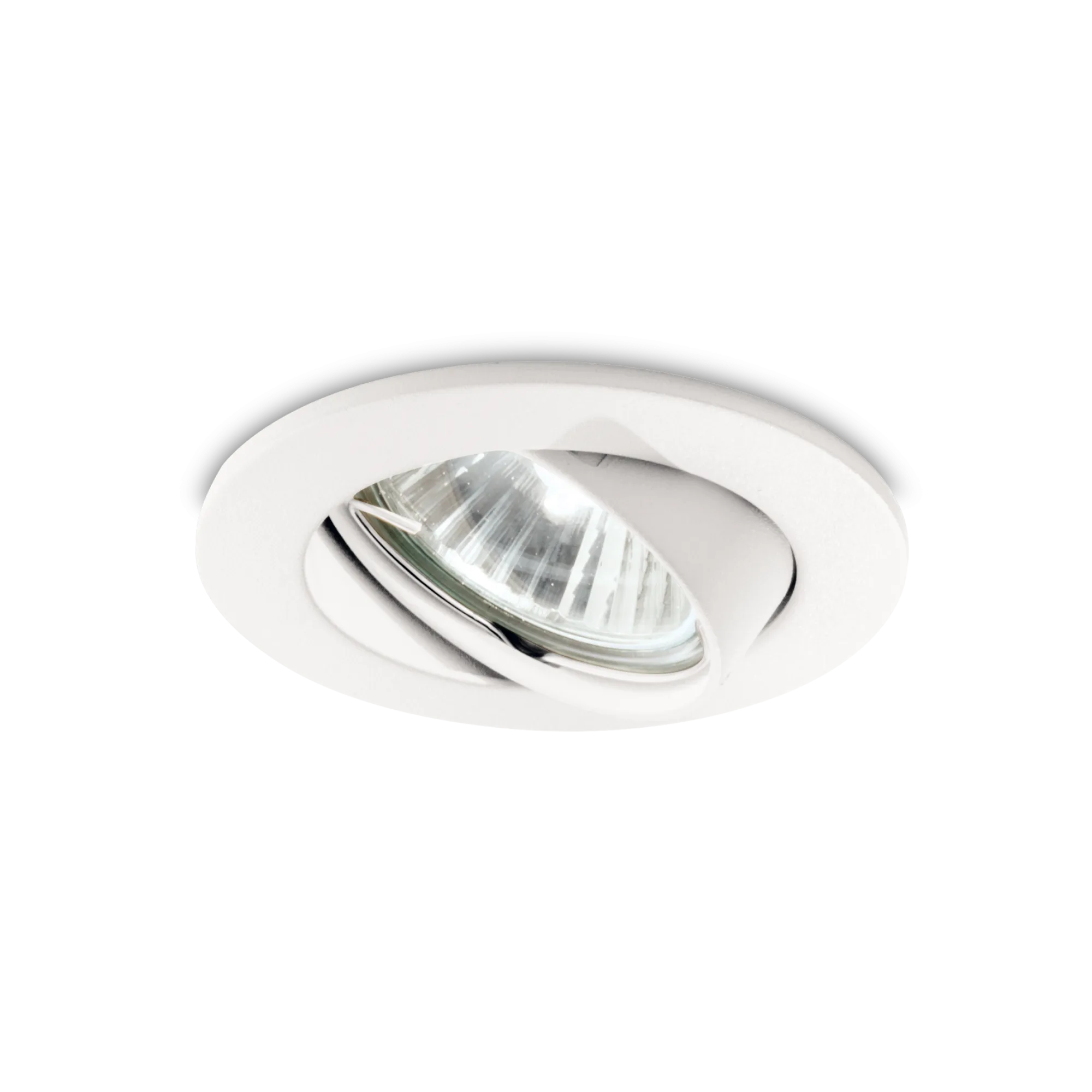 083179_WEB001_SWING_FI_BIANCO