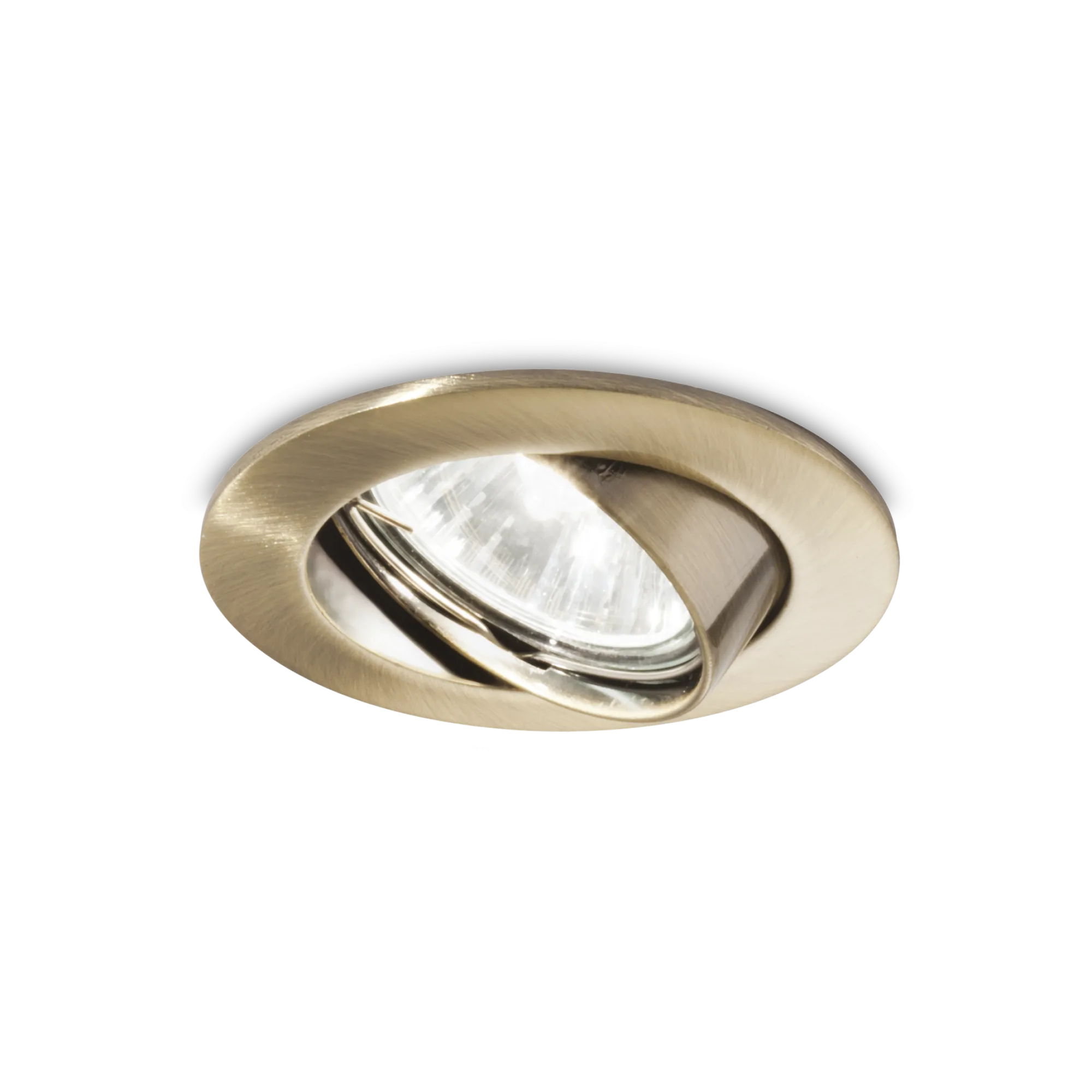 083186_WEB001_SWING_FI_BRUNITO