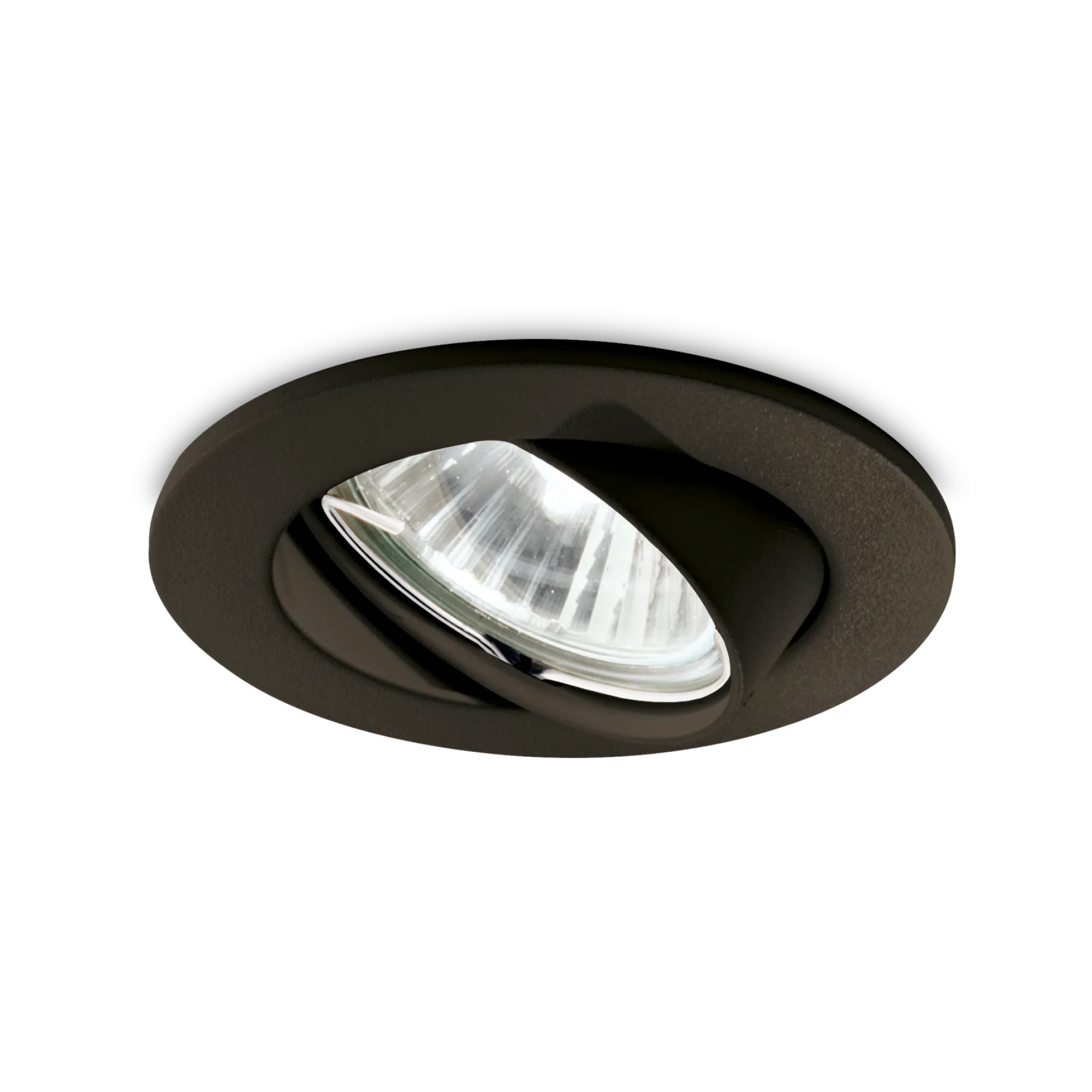 243825_WEB001_SWING_FI_NERO