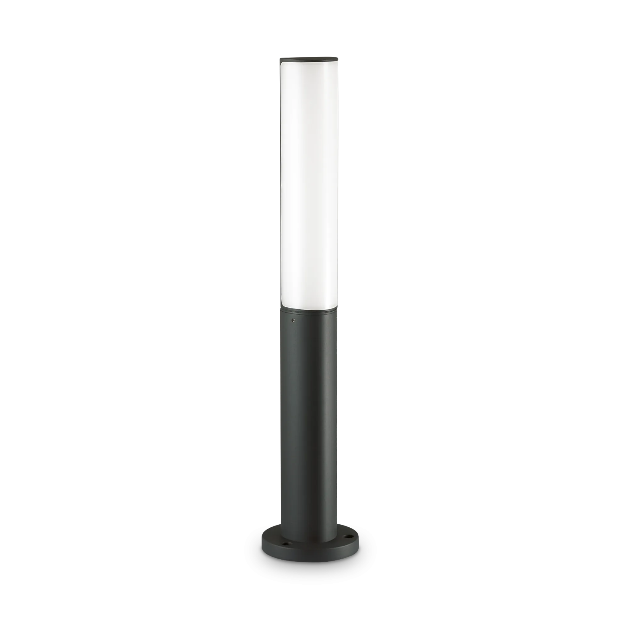 322261_WEB001_ETERE_PT_NERO_3000K