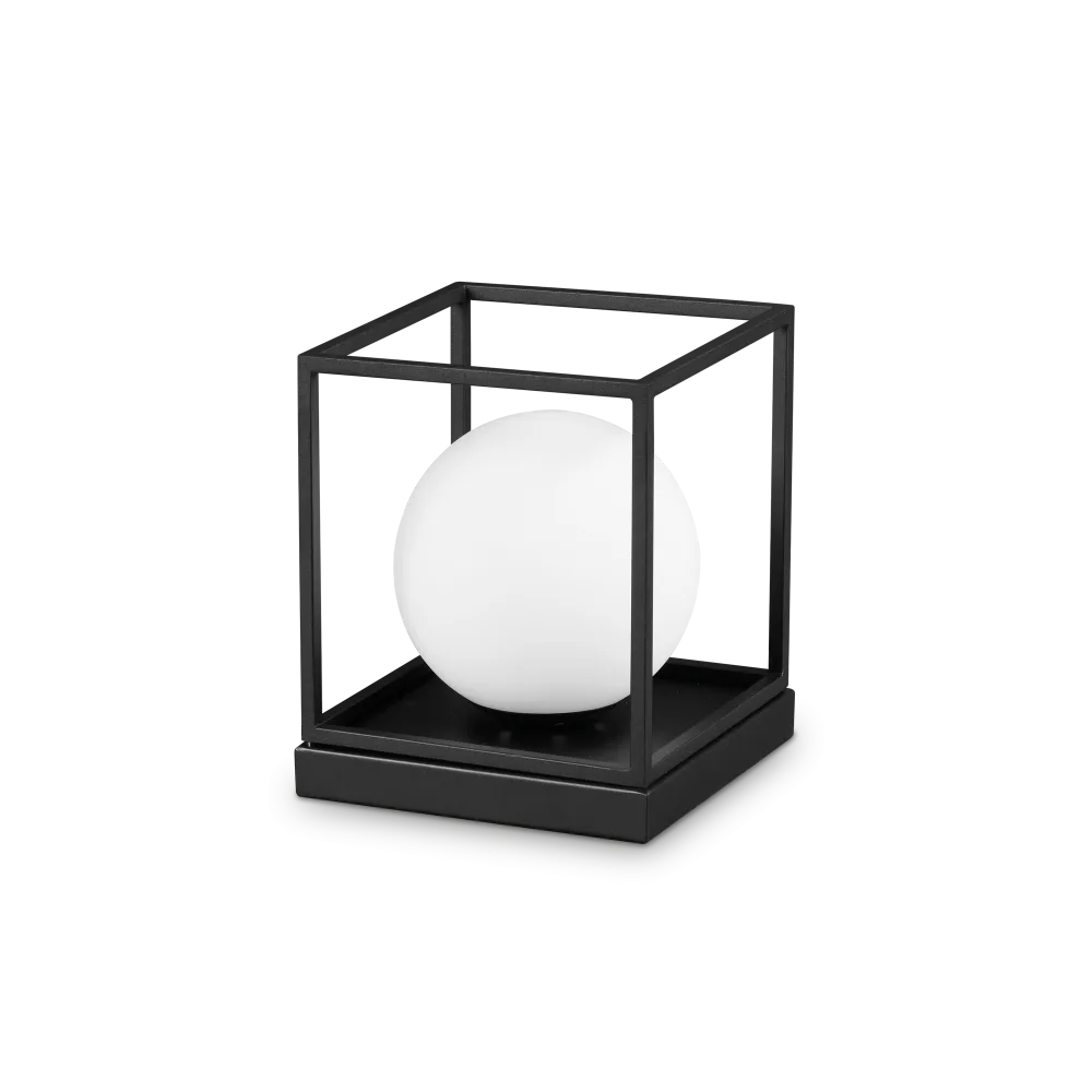 327877_WEB001_LINGOTTO_TL1_BIG