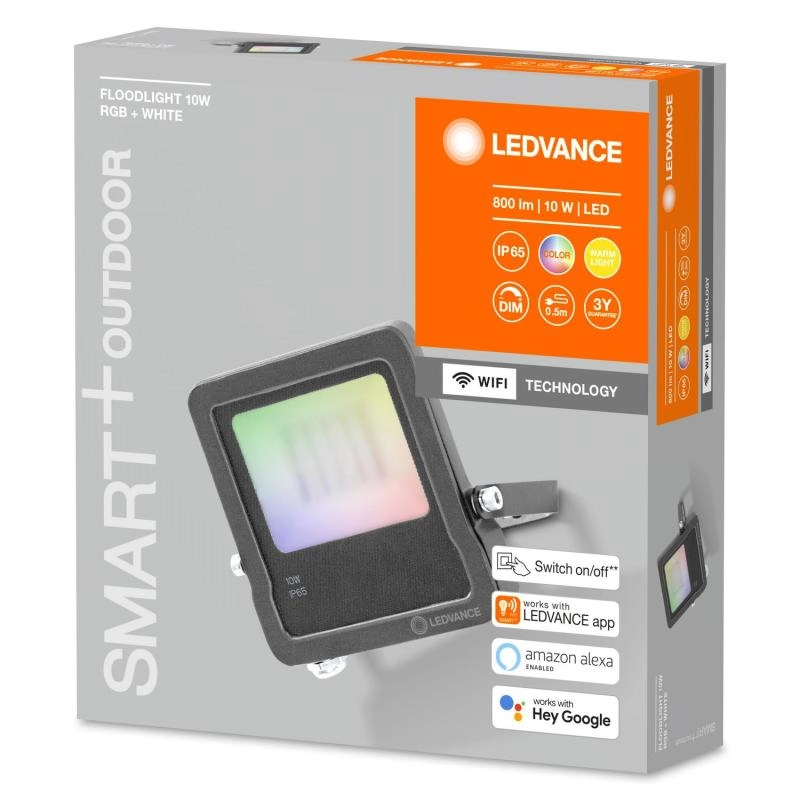 foco-proyector-led-smart-wifi-10w-rgbw-63-lmw-ip65-ledvance-4058075474604 (1)