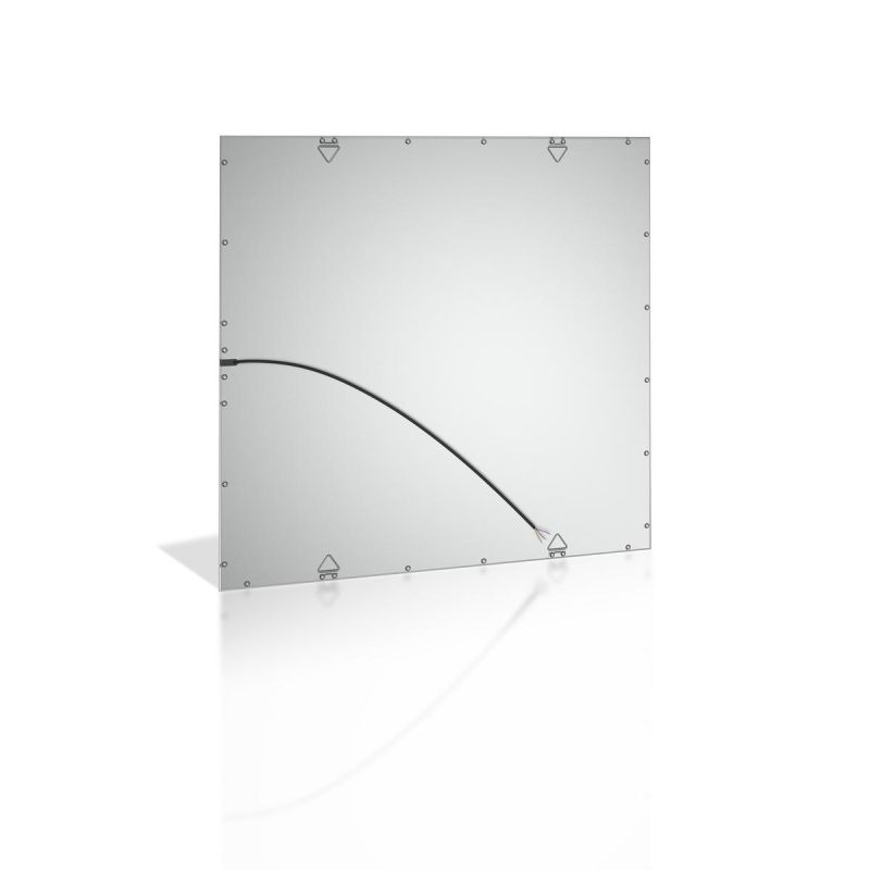 CCTLEDPanel62x62cm24V40W-23963_800x800