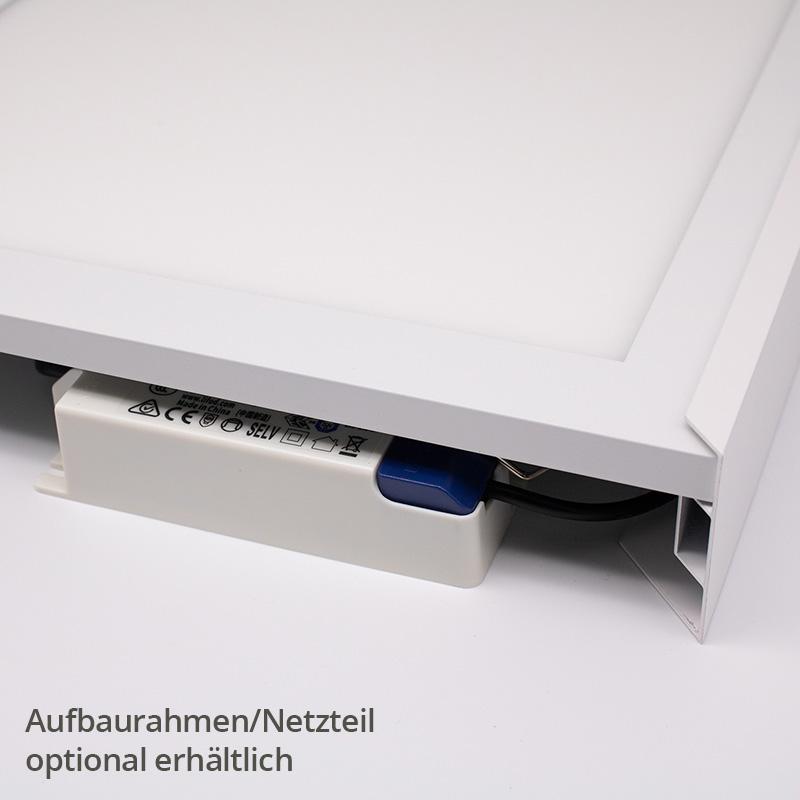 CCTLEDPanel62x62cm24V40W-23968_800x800