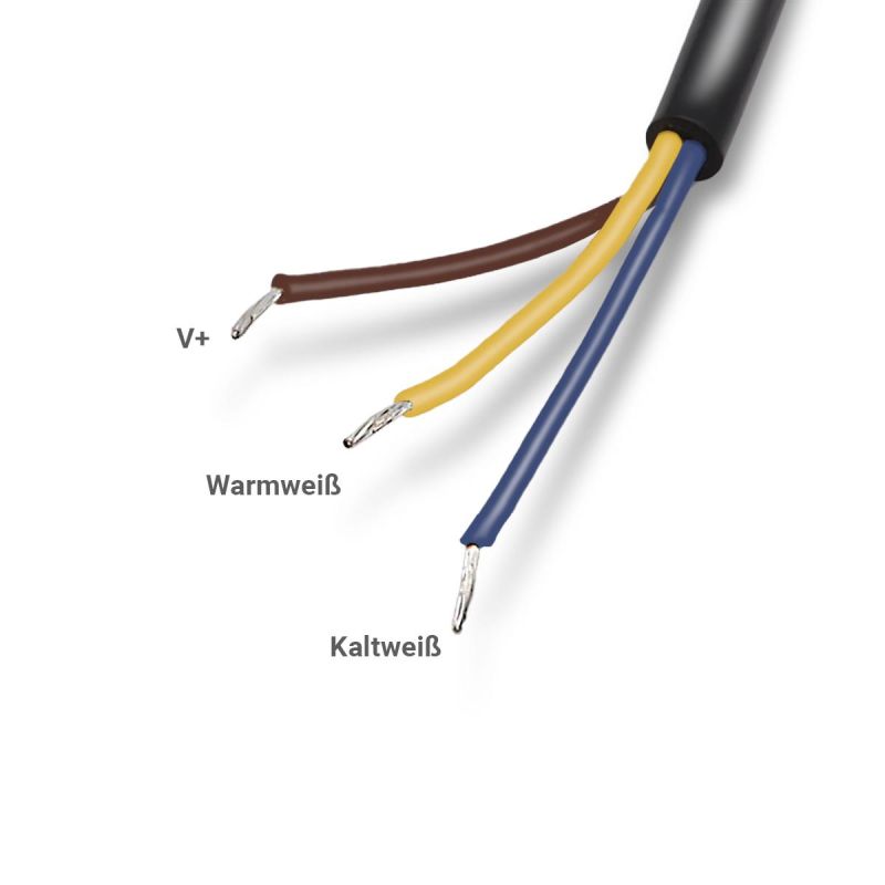 CCTLEDPanel62x62cm24V40W-26571_800x800