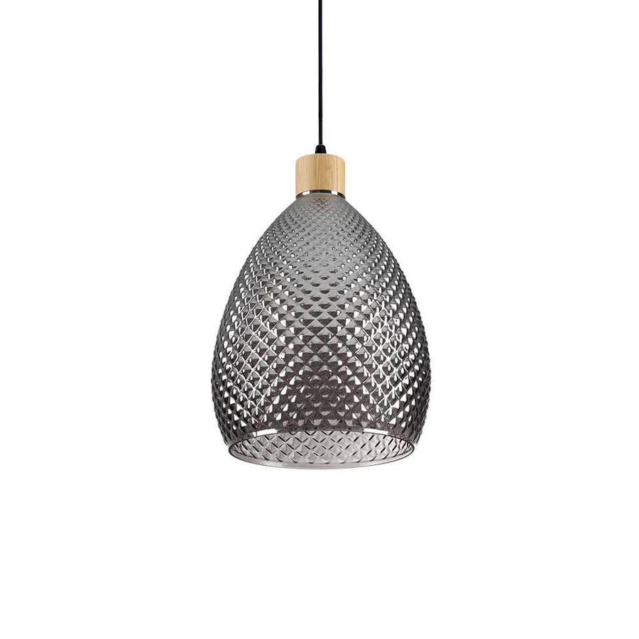 Ideal-Lux-Bergen-Glas-Pendellampe-106973_1