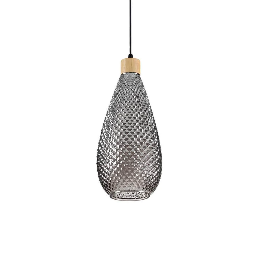 Ideal-Lux-Bergen-Pendelleuchte-Rauchfarben-106974_1