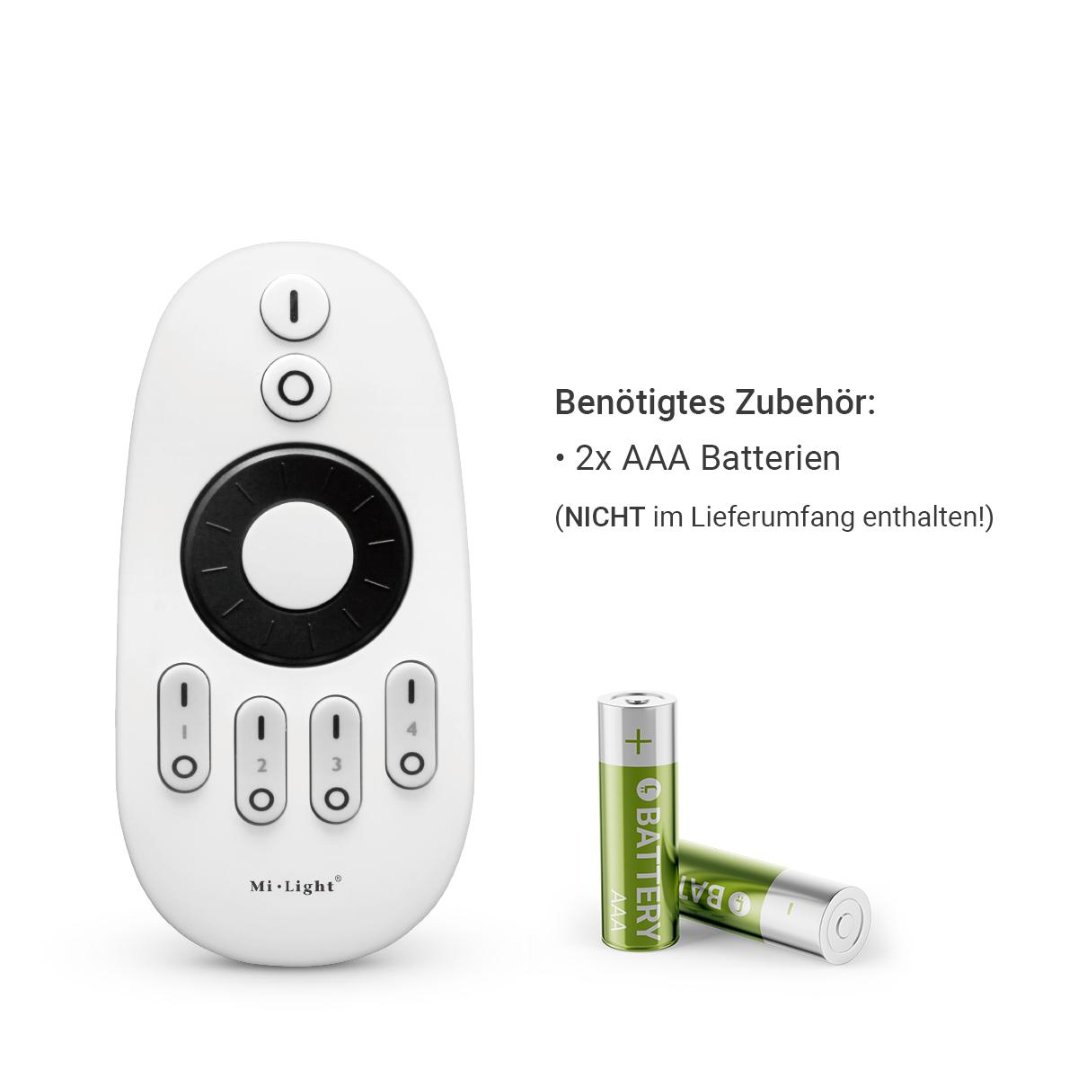 MiBoxerCCTFernbedienung4ZonenRotatingWheelDimmenSchaltenFUT006-26955_1920x1920