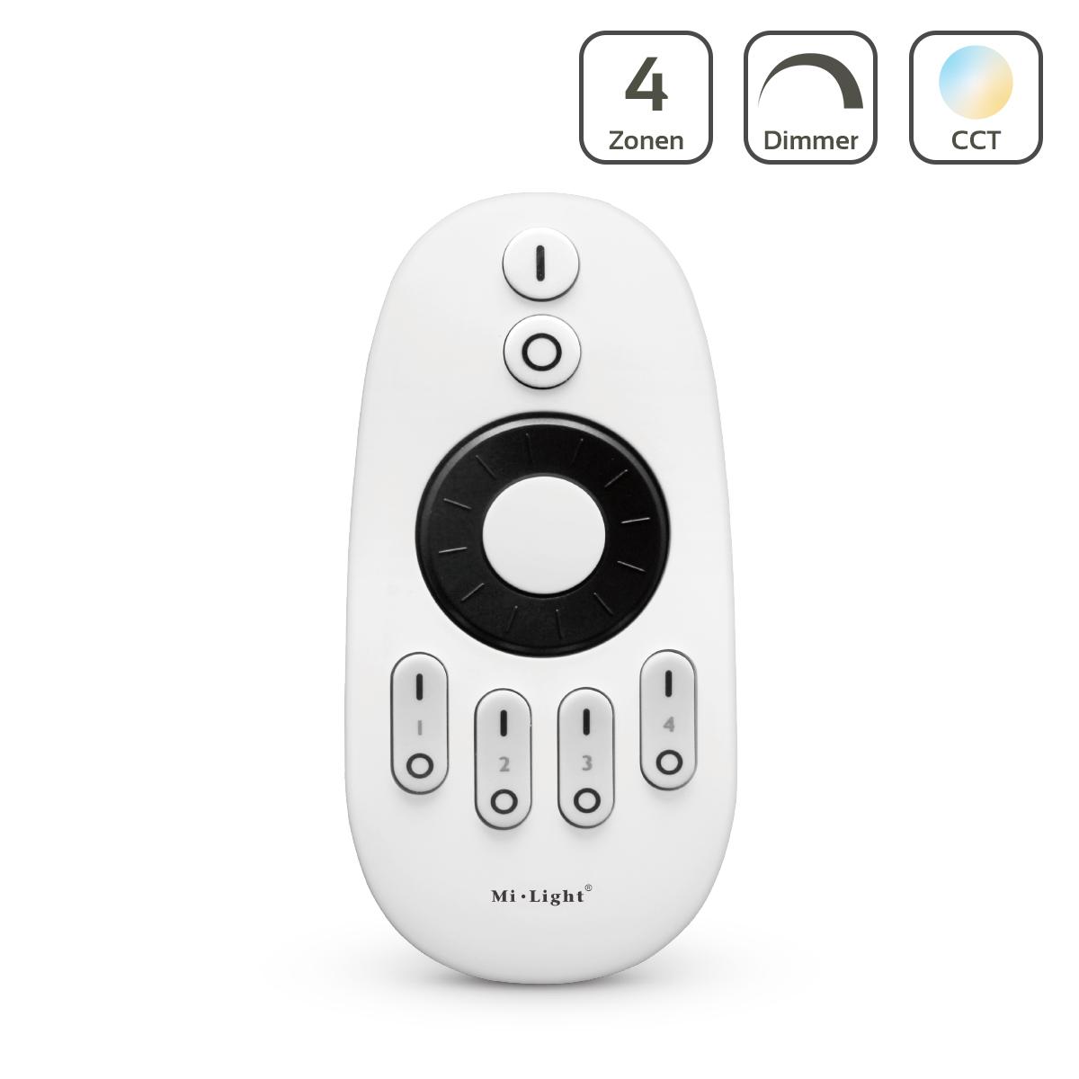 MiBoxerCCTFernbedienung4ZonenRotatingWheelDimmenSchaltenFUT006-26956_1920x1920