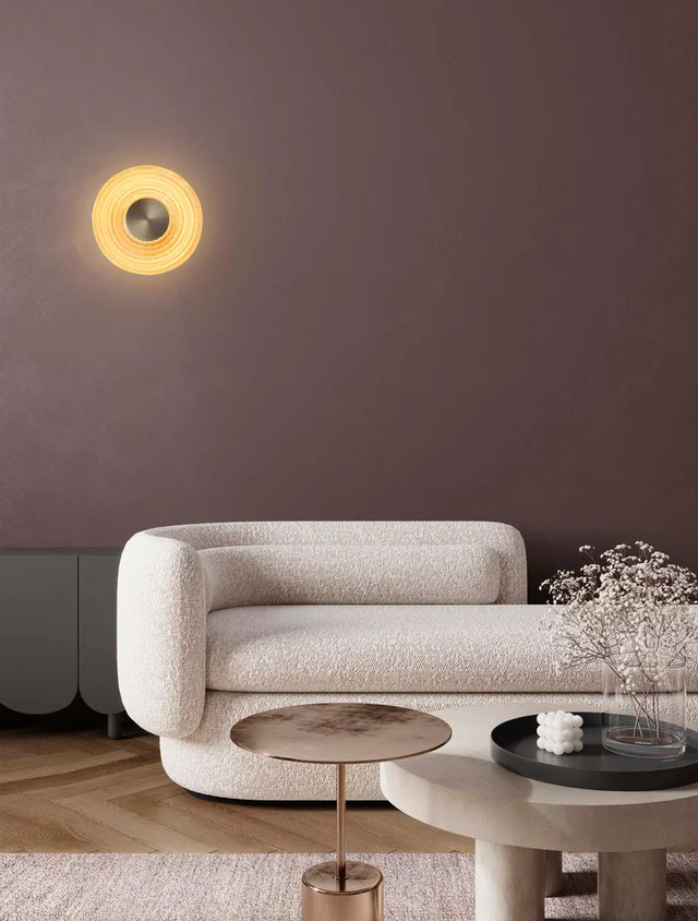 Nous-Wandleuchte----30cm-3000K-181774