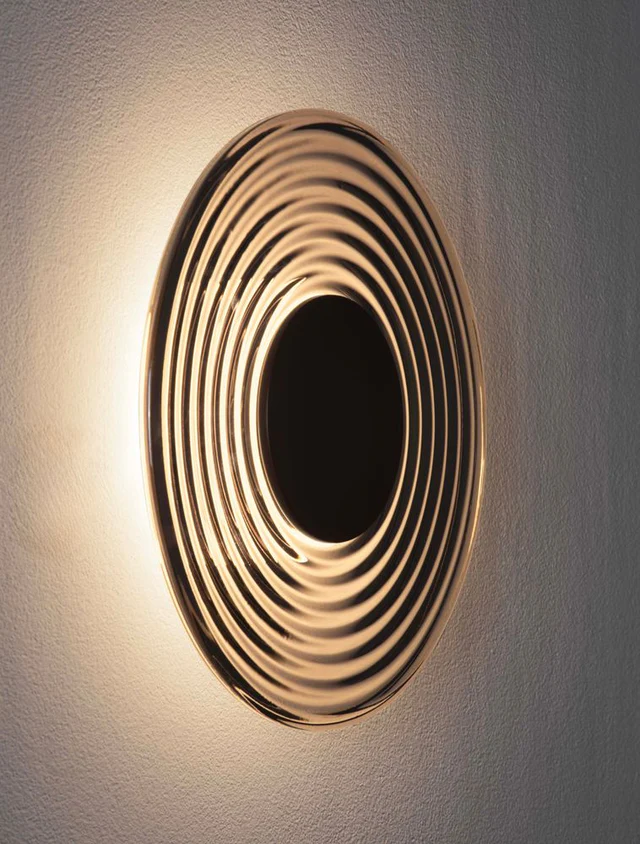 Nous-Wandleuchte----30cm-3000K-181774_10