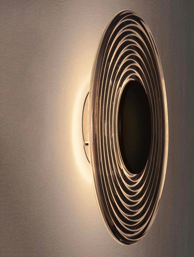 Nous-Wandleuchte----30cm-3000K-181774_11