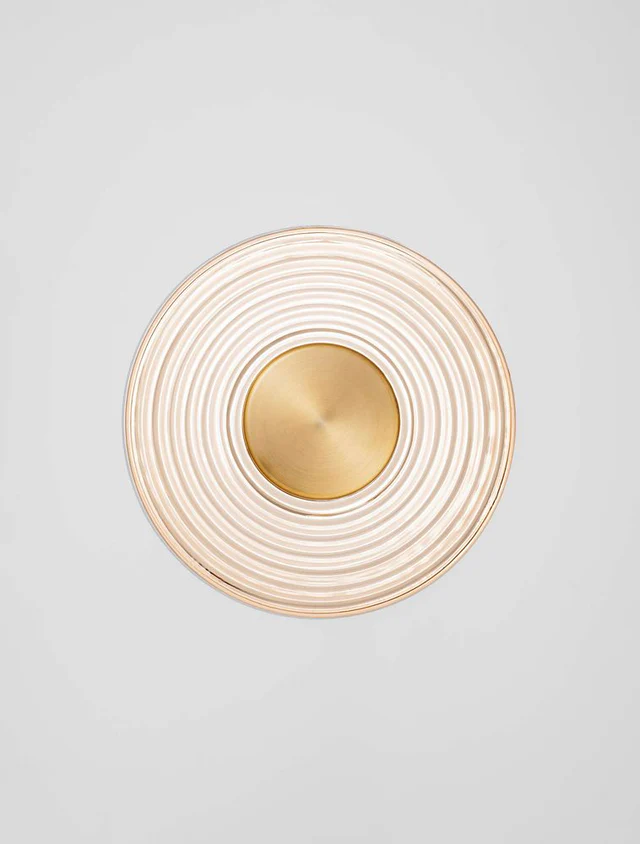 Nous-Wandleuchte----30cm-3000K-181774_2