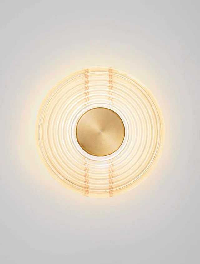 Nous-Wandleuchte----30cm-3000K-181774_3