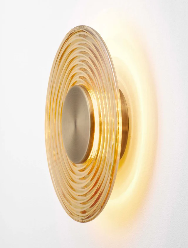 Nous-Wandleuchte----30cm-3000K-181774_4