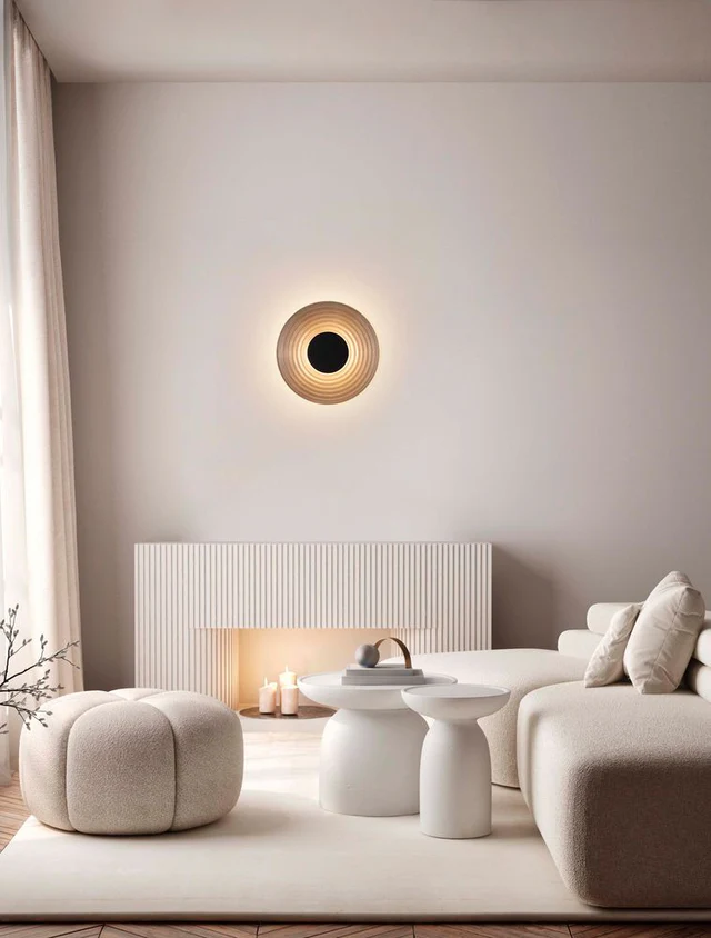 Nous-Wandleuchte----30cm-3000K-181774_6