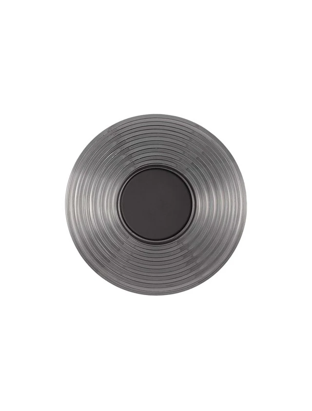 Nous-Wandleuchte----30cm-3000K-181774_7