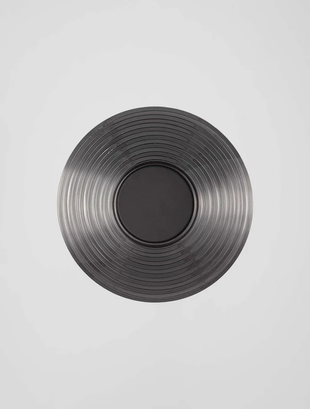 Nous-Wandleuchte----30cm-3000K-181774_8