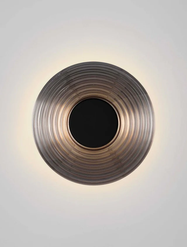 Nous-Wandleuchte----30cm-3000K-181774_9