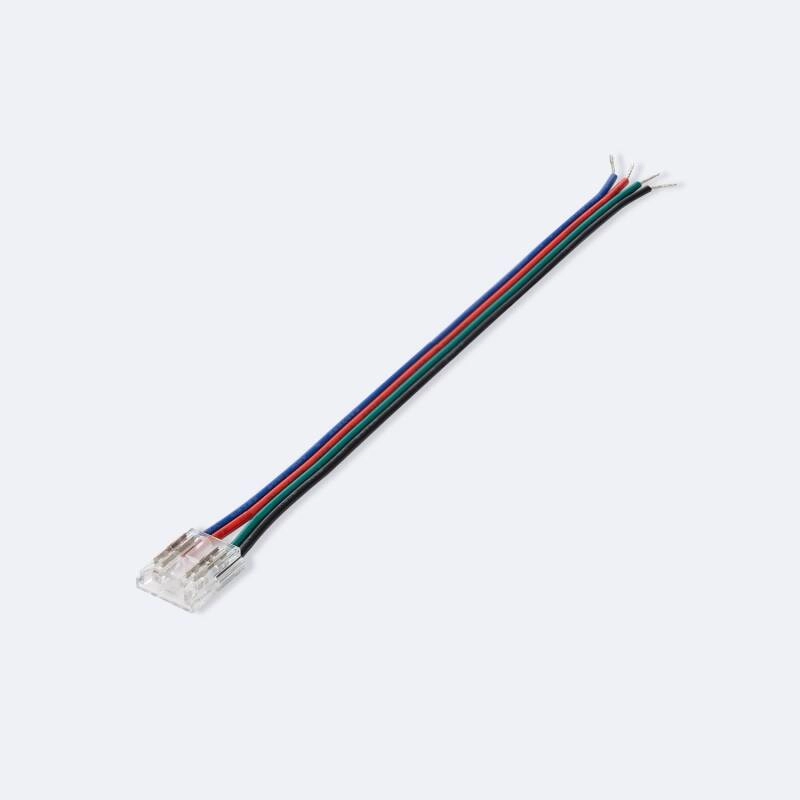 conector-con-cable-para-tira-led-24v-dc-running-ic-cob-ancho-10mm