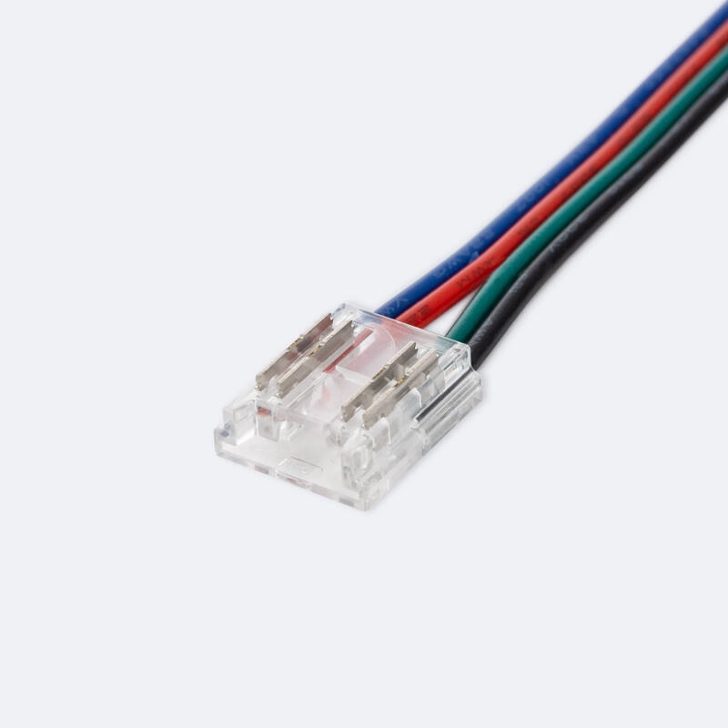 conector-doble-con-cable-para-tira-led-24v-dc-running-ic-cob-ancho-10mm (1)