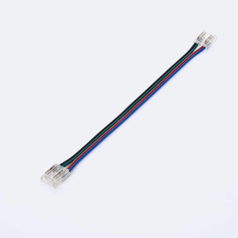 conector-doble-con-cable-para-tira-led-24v-dc-running-ic-cob-ancho-10mm