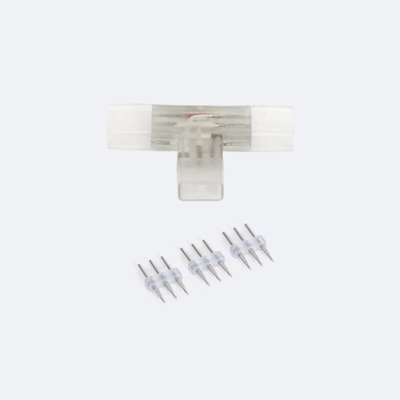conector-tipo-t-para-tira-led-cct-220v-ac-ancho-8-mm