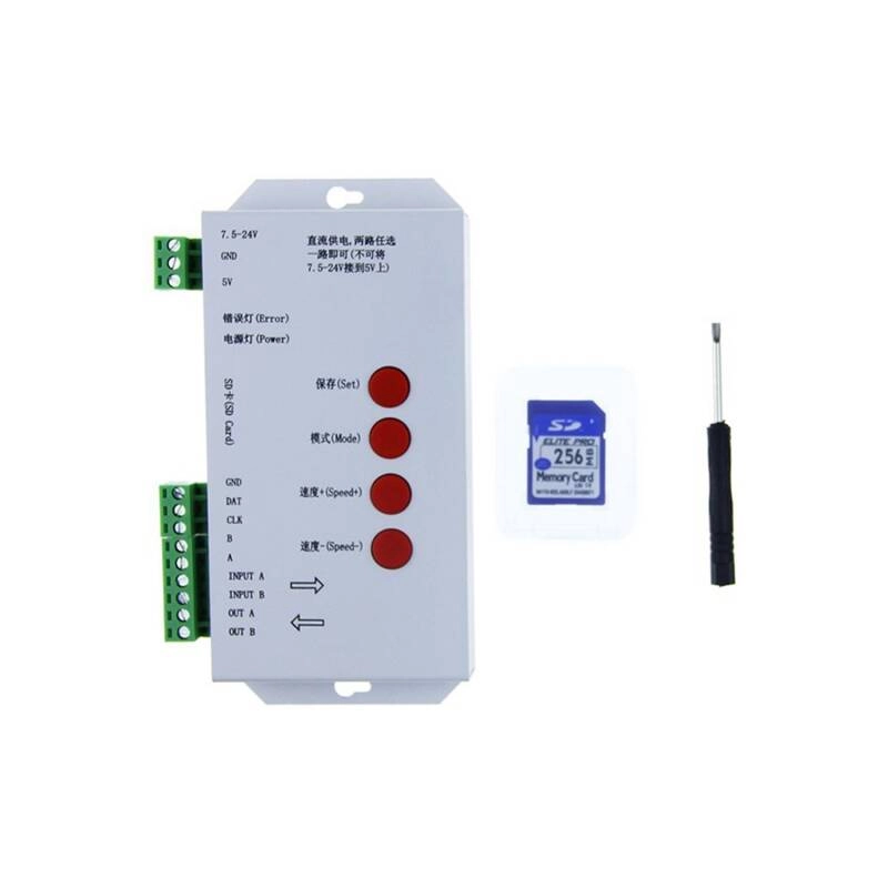 controlador-para-tira-led-rgbic-digital-5-24-v-dc-spi-t-1000s-para-carteleria (1)