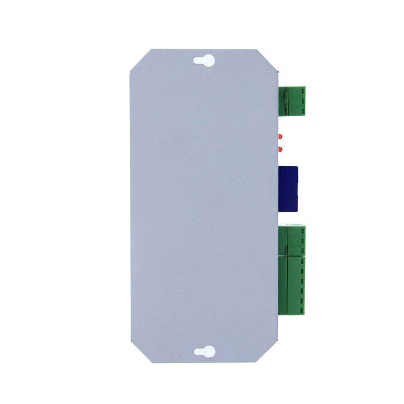 controlador-para-tira-led-rgbic-digital-5-24-v-dc-spi-t-1000s-para-carteleria (3)