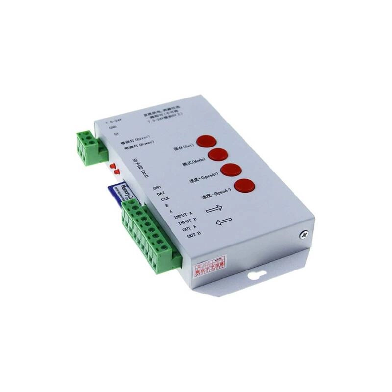 controlador-para-tira-led-rgbic-digital-5-24-v-dc-spi-t-1000s-para-carteleria