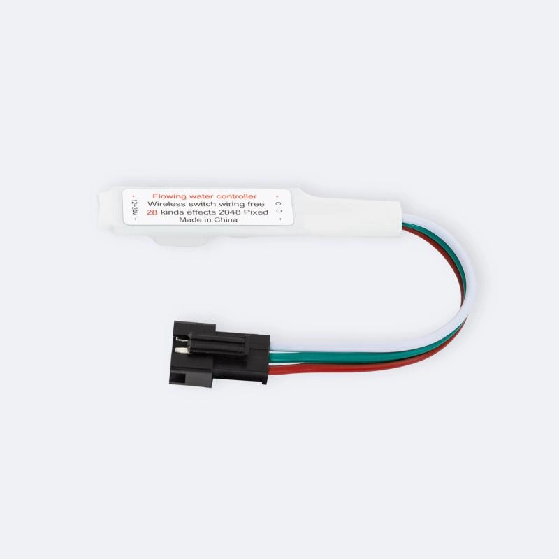 controlador-regulador-led-monocolor-digital-12-24v-dc-con-mando-rf (1)