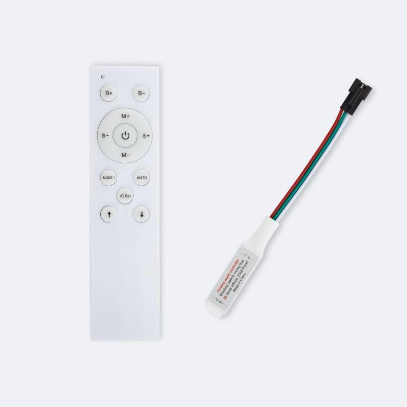 controlador-regulador-led-monocolor-digital-12-24v-dc-con-mando-rf
