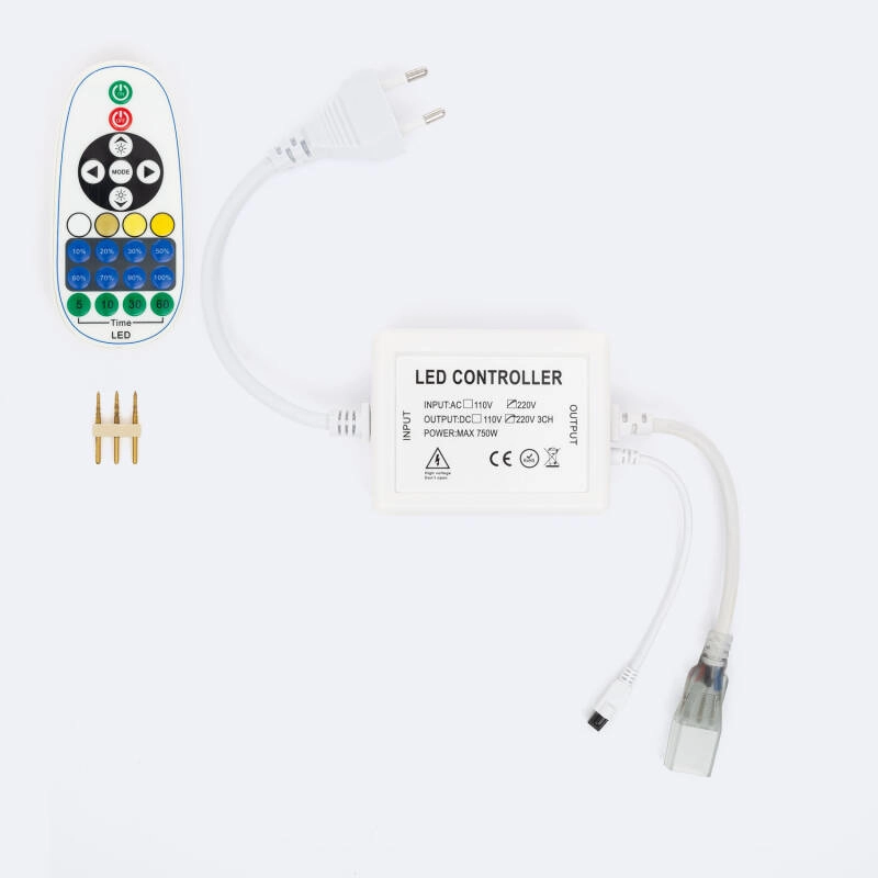 controlador-regulador-para-tira-led-cct-220v-ac-con-mando-rf