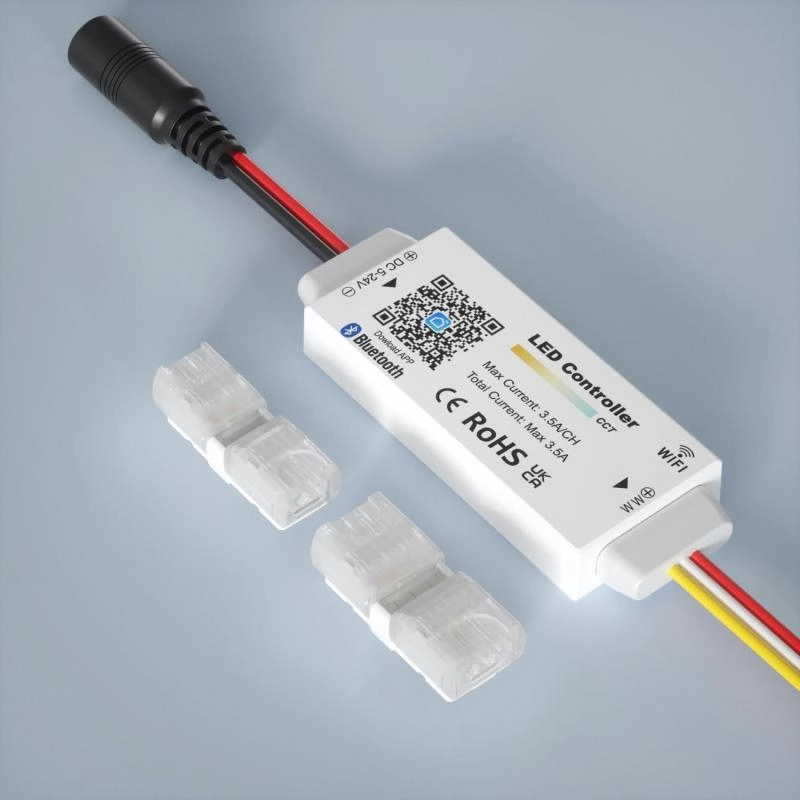 controlador-regulador-wifi-tira-led-cct-524v-dc