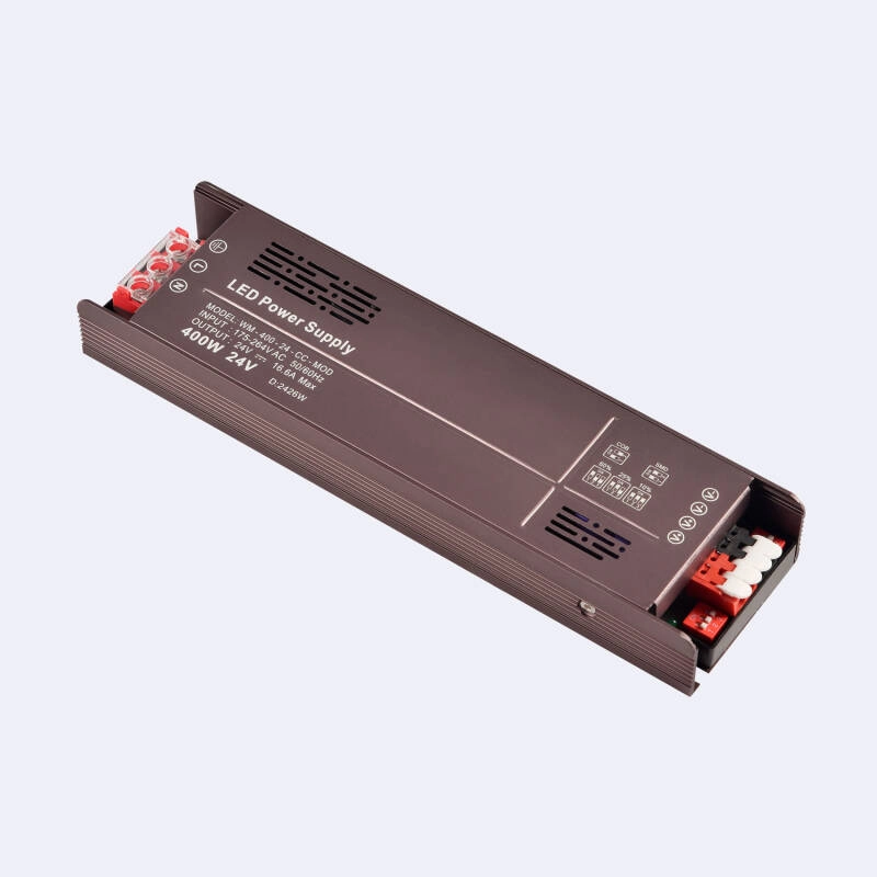 fuente-de-alimentacion-regulable-en-intensidad-fade-pro-24v-dc (1)