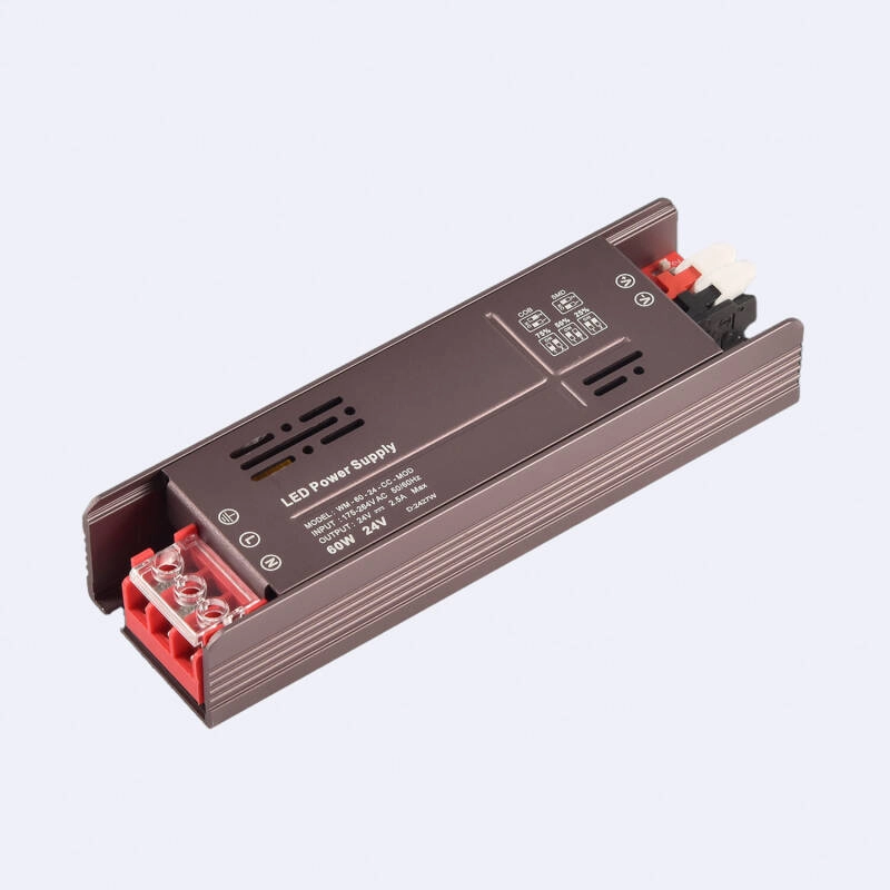 fuente-de-alimentacion-regulable-en-intensidad-fade-pro-24v-dc