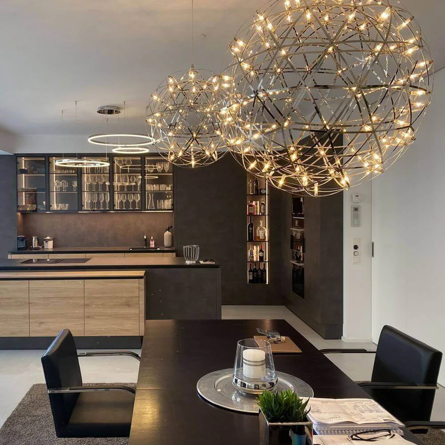 s-LUCE-Umbau-Smart-Light-101479