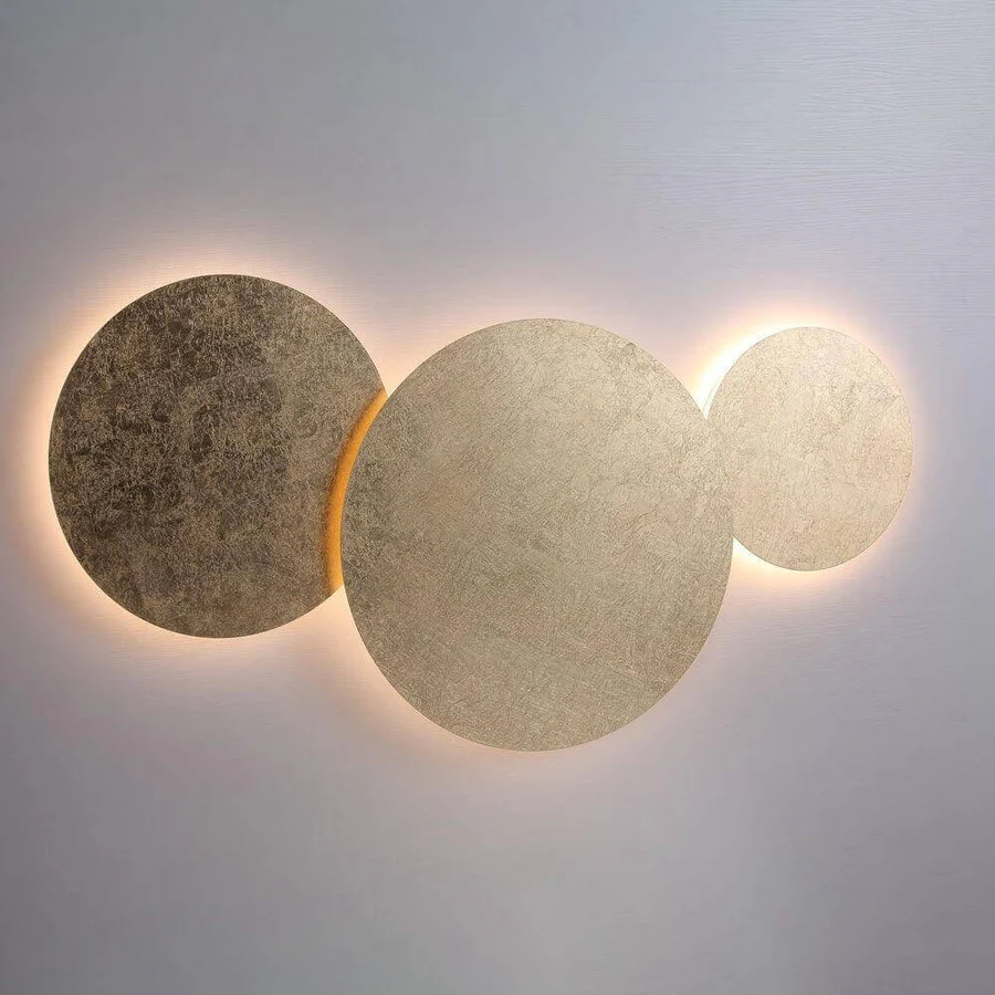 s-LUCE-Umbau-Smart-Light-101479_2