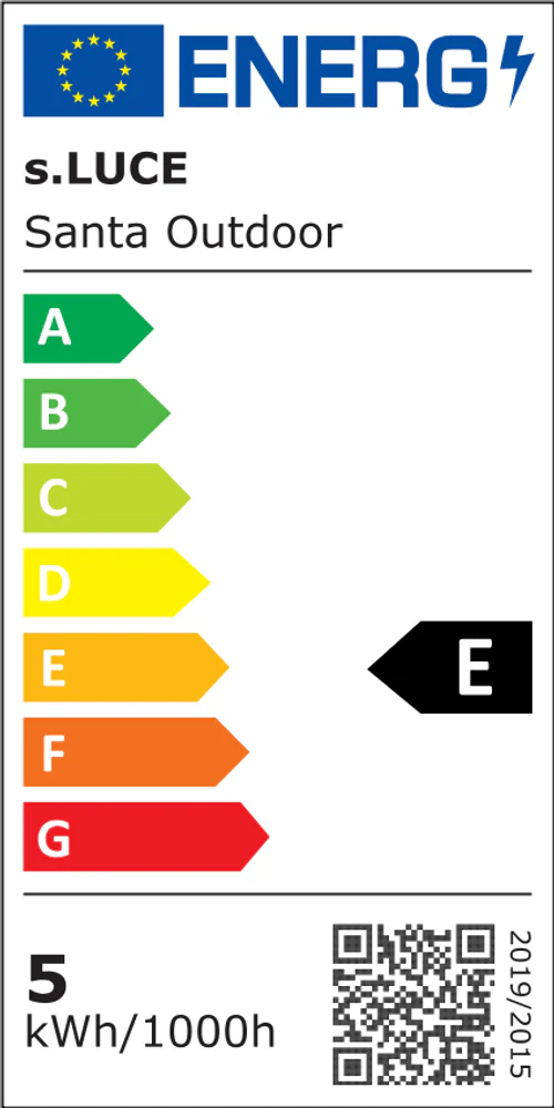 s-luce-Santa-Out-LED-Aussen-Deckenleuchte-IP65-drehbar-180182