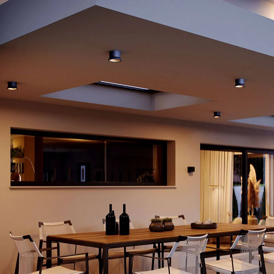 s-luce-Santa-Out-LED-Aussen-Deckenleuchte-IP65-drehbar-180182_4